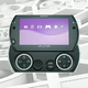 Image for article titled One Year Later, Did These PS3 and PSP Promises Come True?